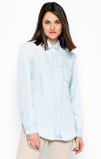 Рубашка Tommy Hilfiger