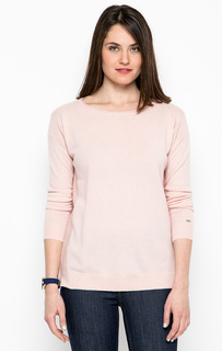 Джемпер Tommy Hilfiger