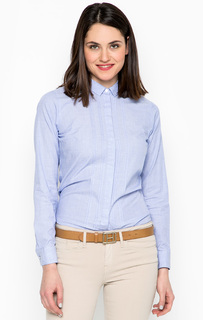 Рубашка Tommy Hilfiger