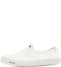 Слипоны Diesel