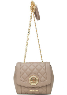 Сумка Love Moschino