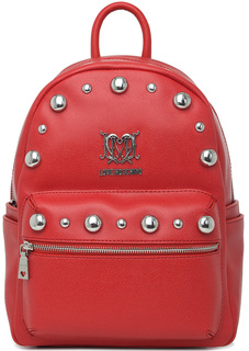 Рюкзак Love Moschino