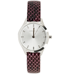 Часы Karen Millen