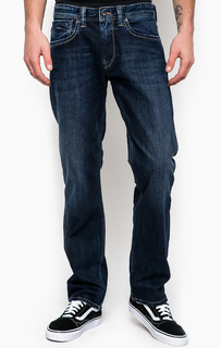 Джинсы Pepe Jeans