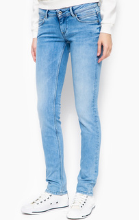 Джинсы Pepe Jeans