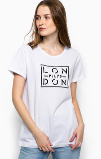 Футболка Pepe Jeans