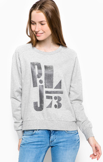 Свитшот Pepe Jeans