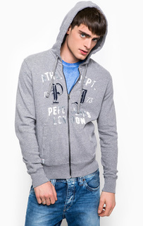 Толстовка Pepe Jeans
