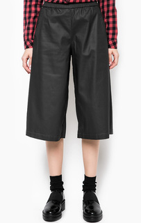Капри Pepe Jeans