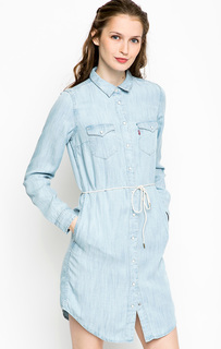 Платье Levi’s® Levi's®