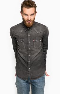 Рубашка Levi’s® Levi's®