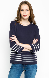 Джемпер Pepe Jeans