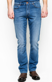 Джинсы Wrangler