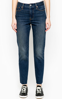 Джинсы Levi’s® Levi's®