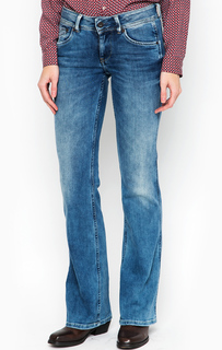 Джинсы Pepe Jeans