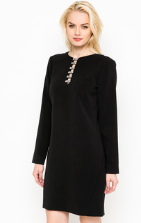 Платье MICHAEL Michael Kors