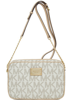 Сумка MICHAEL Michael Kors