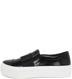 Слипоны DKNY