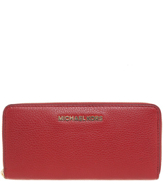 Кошелек MICHAEL Michael Kors