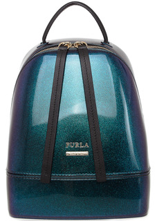 Рюкзак Furla