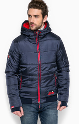Куртка Superdry