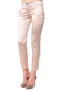 Брюки D&;G Ladies