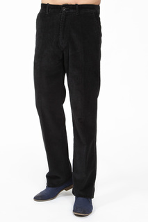 Брюки Marks &; Spencer
