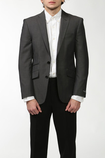 Пиджак Marks &; Spencer