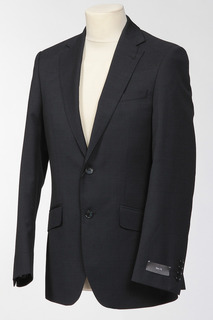 Пиджак Marks &; Spencer