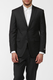 Пиджак Marks &; Spencer