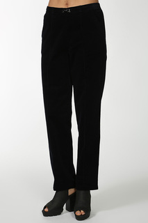Брюки Marks &; Spencer