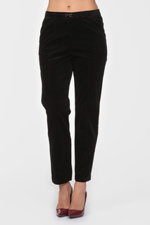 Брюки Marks &; Spencer