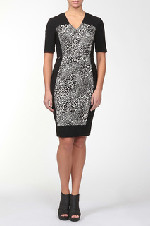 Платье Marks &; Spencer