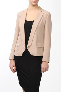 Жакет Marks &; Spencer