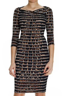 Платье Roberto Cavalli