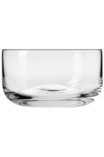 Салатник, набор 6 шт Krosno