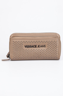 Кошелек Versace Jeans