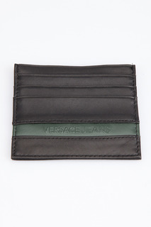 Кошелек Versace Jeans