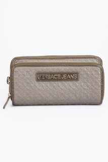 Кошелек Versace Jeans