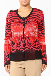 Кардиган Roberto Cavalli
