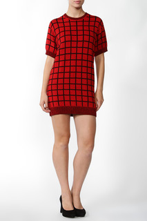 Платье Kenzo