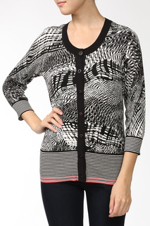 Кардиган Marks &; Spencer