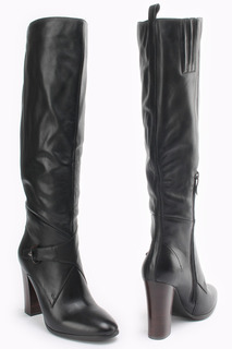 Сапоги Kapricci