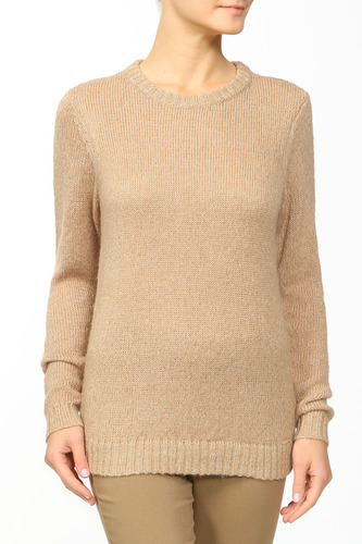 Винтаж - фото и образы|Одежда под старину|Стиль винтаж