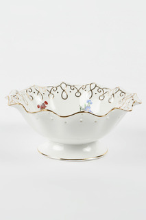 Чаша 17 см Patricia