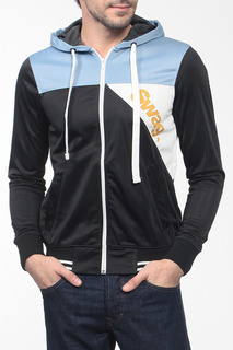 Джемпер Cropp