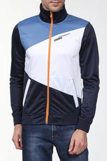 Джемпер Cropp