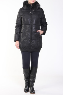 Lawine casual куртка женская