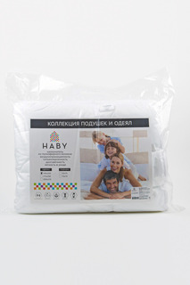 Одеяло Haby
