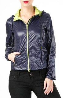 Куртка Armani Jeans